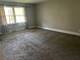 24431 S Laura, Crete, IL 60417