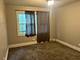 24431 S Laura, Crete, IL 60417