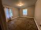 24431 S Laura, Crete, IL 60417