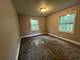 24431 S Laura, Crete, IL 60417