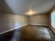 24431 S Laura, Crete, IL 60417