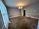 24431 S Laura, Crete, IL 60417