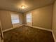 24431 S Laura, Crete, IL 60417