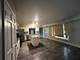 24431 S Laura, Crete, IL 60417