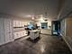 24431 S Laura, Crete, IL 60417