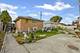 2924 N Merrimac, Chicago, IL 60634