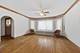 2924 N Merrimac, Chicago, IL 60634