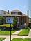 2924 N Merrimac, Chicago, IL 60634