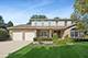 1306 Clark, North Aurora, IL 60542
