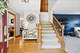 1306 Clark, North Aurora, IL 60542