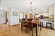 1306 Clark, North Aurora, IL 60542