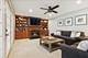 1306 Clark, North Aurora, IL 60542