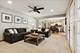 1306 Clark, North Aurora, IL 60542