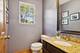 1306 Clark, North Aurora, IL 60542