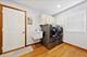 1306 Clark, North Aurora, IL 60542
