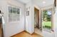 1306 Clark, North Aurora, IL 60542