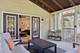 1306 Clark, North Aurora, IL 60542