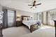 1306 Clark, North Aurora, IL 60542