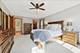 1306 Clark, North Aurora, IL 60542