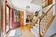 1306 Clark, North Aurora, IL 60542