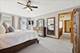 1306 Clark, North Aurora, IL 60542