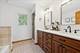 1306 Clark, North Aurora, IL 60542