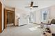 1306 Clark, North Aurora, IL 60542