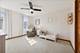 1306 Clark, North Aurora, IL 60542