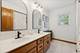 1306 Clark, North Aurora, IL 60542