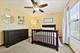 1306 Clark, North Aurora, IL 60542