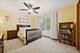 1306 Clark, North Aurora, IL 60542