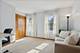 1306 Clark, North Aurora, IL 60542