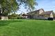 1306 Clark, North Aurora, IL 60542