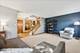 1306 Clark, North Aurora, IL 60542