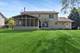 1306 Clark, North Aurora, IL 60542