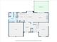 1306 Clark, North Aurora, IL 60542