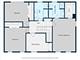 1306 Clark, North Aurora, IL 60542