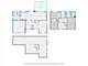 1306 Clark, North Aurora, IL 60542
