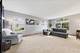 1306 Clark, North Aurora, IL 60542