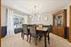 1306 Clark, North Aurora, IL 60542