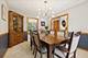 1306 Clark, North Aurora, IL 60542