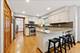 1306 Clark, North Aurora, IL 60542