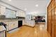 1306 Clark, North Aurora, IL 60542