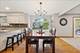 1306 Clark, North Aurora, IL 60542