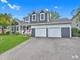 551 Foster, Bartlett, IL 60103