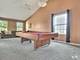 551 Foster, Bartlett, IL 60103