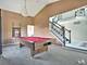 551 Foster, Bartlett, IL 60103