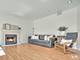551 Foster, Bartlett, IL 60103