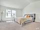 551 Foster, Bartlett, IL 60103