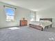551 Foster, Bartlett, IL 60103